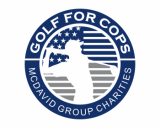 /public/logoimage/1579145001Golf for Cops15.png
